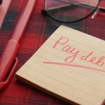 Debt Snowball Method Example: 5 Proven Steps to Avoid Debt Spiral Pain
