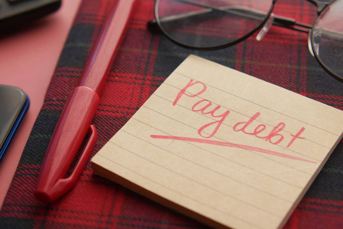 Debt Snowball Method Example: 5 Proven Steps to Avoid Debt Spiral Pain