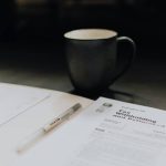 Snowball Debt Tracker Google Sheets: 5 Proven Ways to Stay Motivated and Avoid Burnout