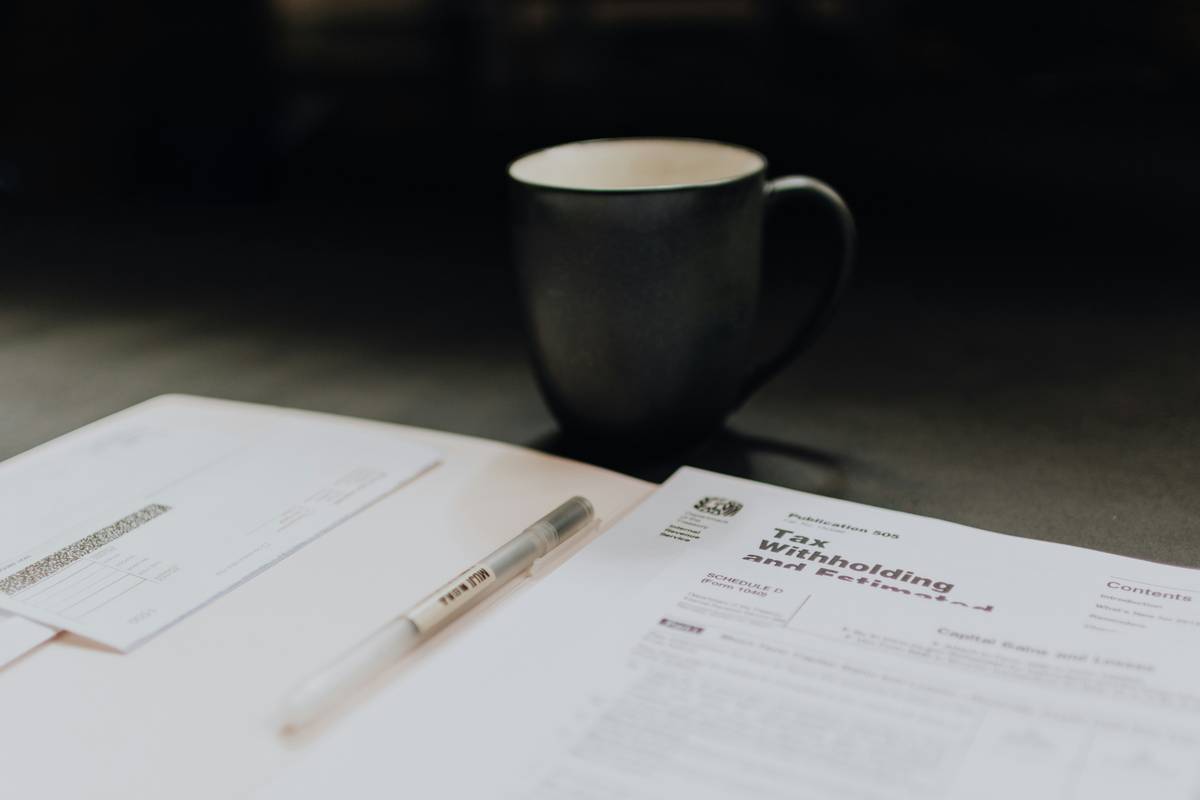 Snowball Debt Tracker Google Sheets: 5 Proven Ways to Stay Motivated and Avoid Burnout